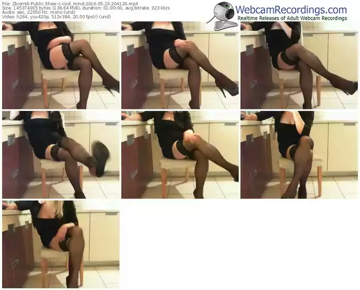 zbiornik-cool_mind-webcam-show-05_23_2016-20_41_26