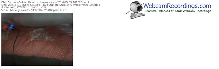 zbiornik-misiekmyszka-webcam-show-05_23_2016-16_16_23