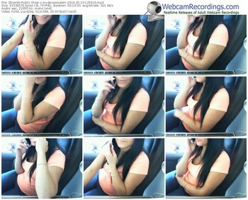zbiornik-mydwojeszaleni-webcam-show-05_23_2016-12_56_20