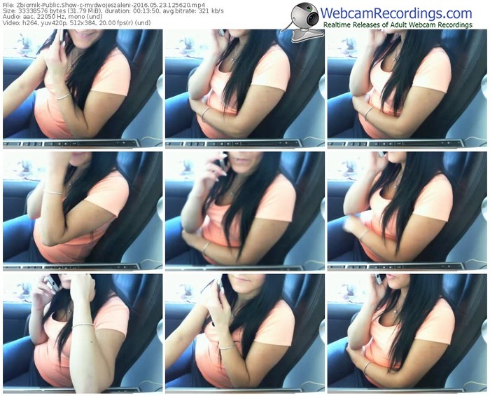 zbiornik-mydwojeszaleni-webcam-show-05_23_2016-12_56_20