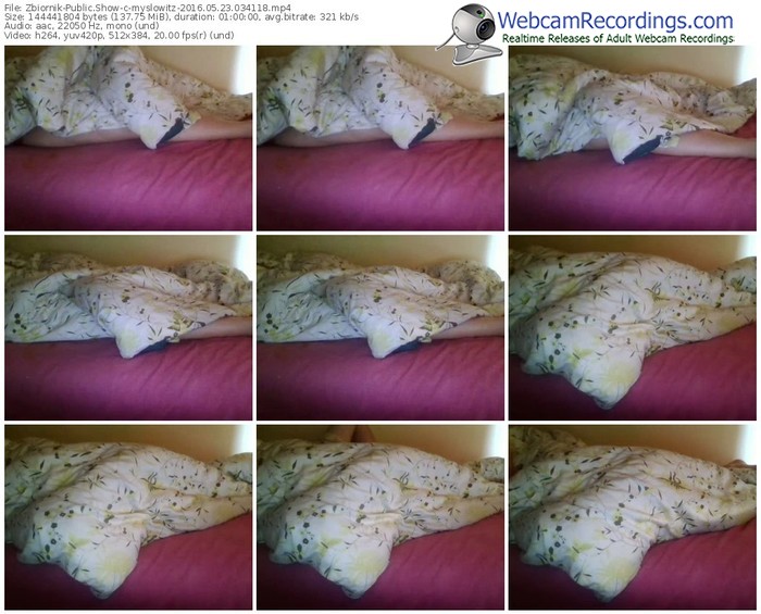 zbiornik-myslowitz-webcam-show-05_23_2016-03_41_18