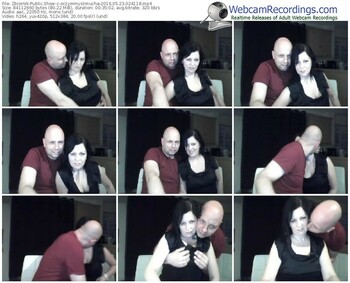 zbiornik-oczymmyslimucha-webcam-show-05_23_2016-02_41_18