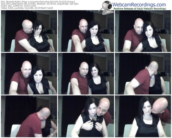zbiornik-oczymmyslimucha-webcam-show-05_23_2016-02_41_18