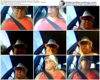 zbiornik-samro3840-webcam-show-05_23_2016-17_16_24