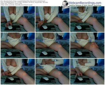 zbiornik-sexonthebeach91-webcam-show-05_23_2016-18_16_24