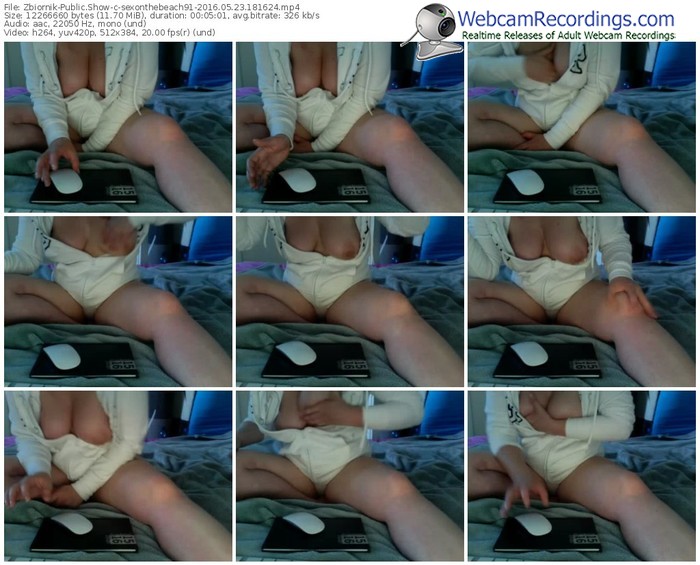zbiornik-sexonthebeach91-webcam-show-05_23_2016-18_16_24