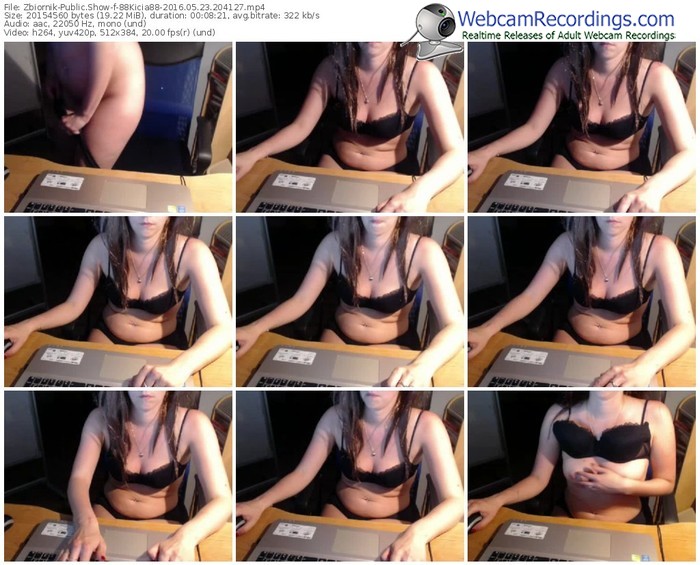 zbiornik-88kicia88-webcam-show-05_23_2016-20_41_27