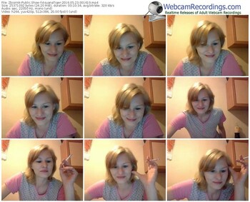 zbiornik-asuanatiger-webcam-show-05_23_2016-00_16_19