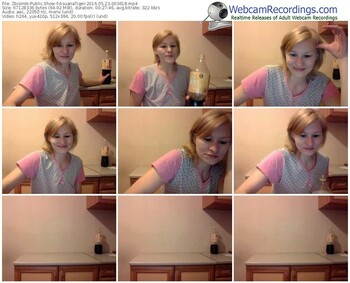 zbiornik-asuanatiger-webcam-show-05_23_2016-00_36_18