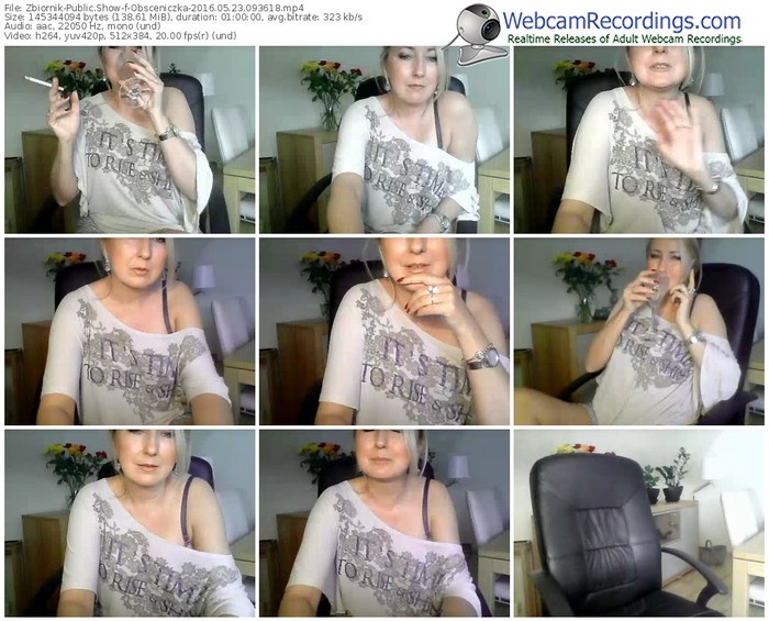 zbiornik-obsceniczka-webcam-show-05_23_2016-09_36_18