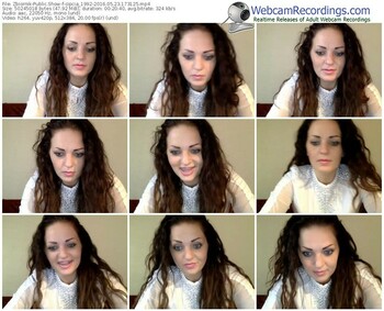 zbiornik-cipcia_1992-webcam-show-05_23_2016-17_31_25