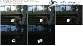 zbiornik-diablicaczyaniol82-webcam-show-05_23_2016-18_26_25