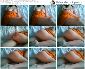 zbiornik-mandarynka786-webcam-show-05_23_2016-17_41_25