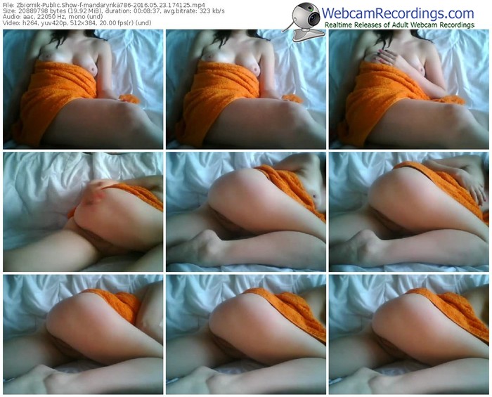 zbiornik-mandarynka786-webcam-show-05_23_2016-17_41_25