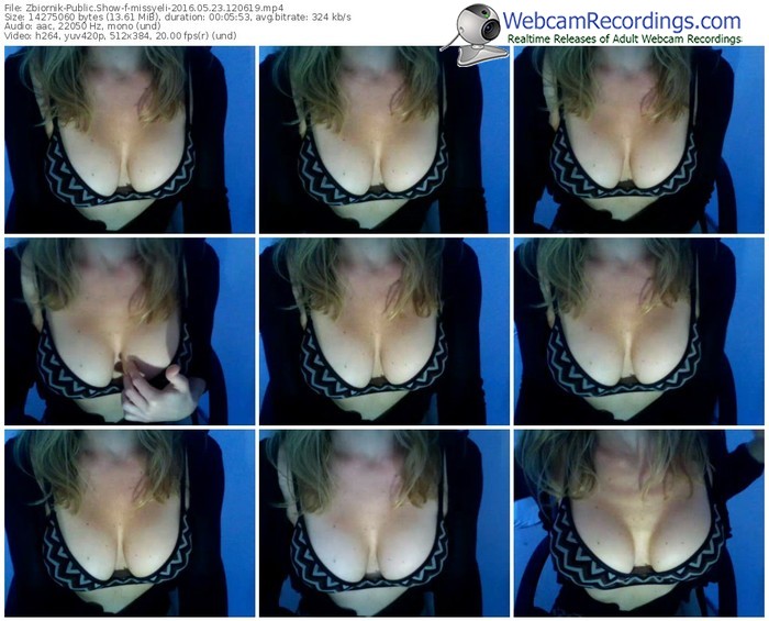 zbiornik-missyeli-webcam-show-05_23_2016-12_06_19