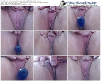 zbiornik-muniakona85-webcam-show-05_23_2016-07_51_18