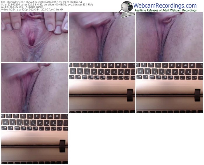 zbiornik-muniakona85-webcam-show-05_23_2016-08_56_18