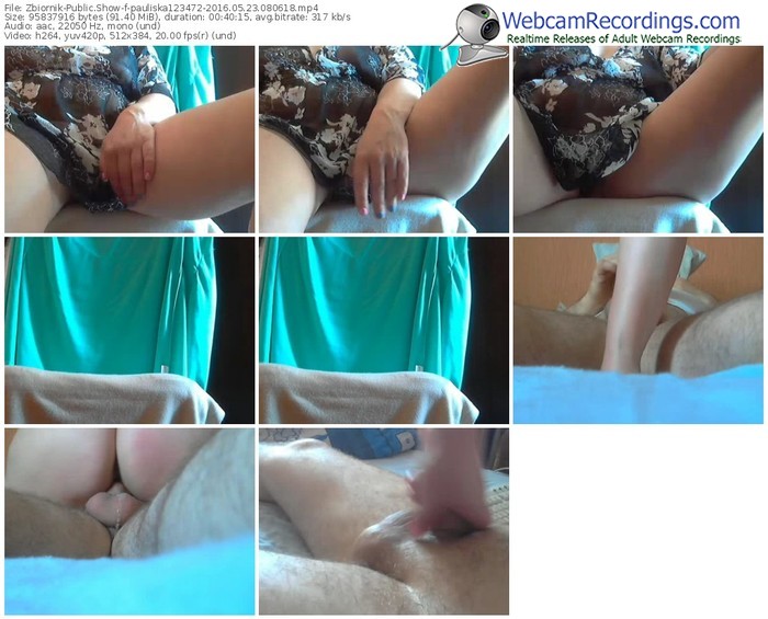 zbiornik-pauliska123472-webcam-show-05_23_2016-08_06_18