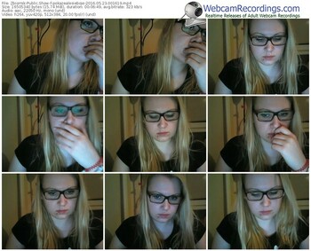 zbiornik-pokazealesieboje-webcam-show-05_23_2016-00_16_19