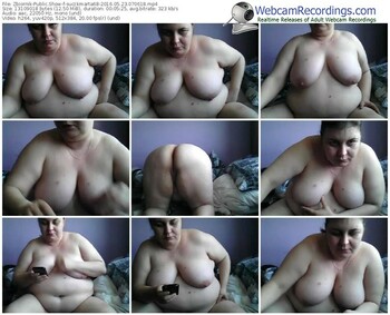 zbiornik-suczkmarta68-webcam-show-05_23_2016-07_06_18