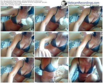 zbiornik-wlacz__emocje-webcam-show-05_23_2016-12_06_19