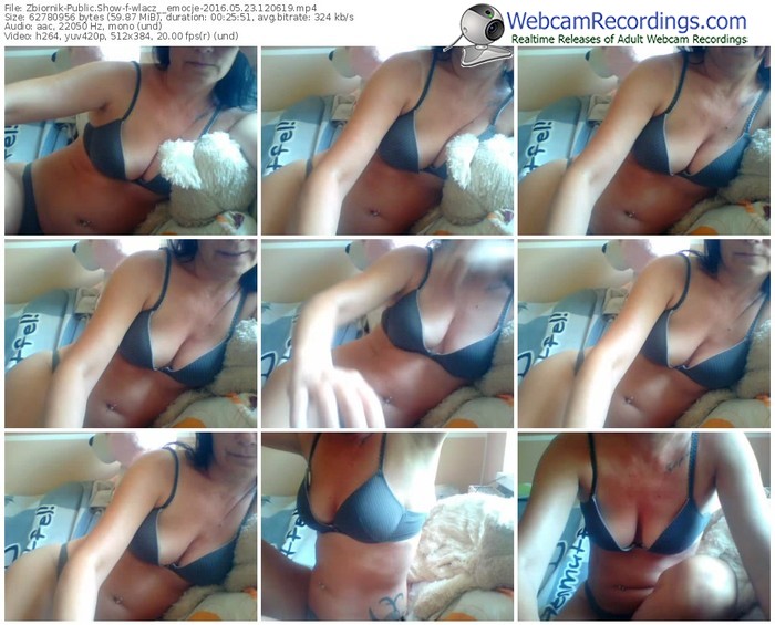 zbiornik-wlacz__emocje-webcam-show-05_23_2016-12_06_19