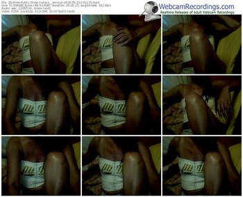 zbiornik-wlacz__emocje-webcam-show-05_23_2016-19_11_25