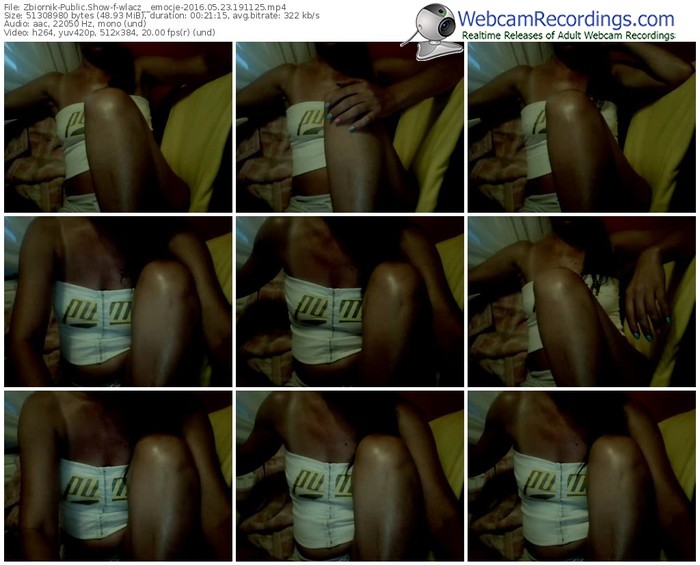 zbiornik-wlacz__emocje-webcam-show-05_23_2016-19_11_25