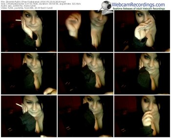 zbiornik-zakazana1-webcam-show-05_23_2016-01_26_18