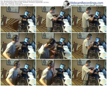 zbiornik-pioneermen-webcam-show-05_23_2016-03_06_18