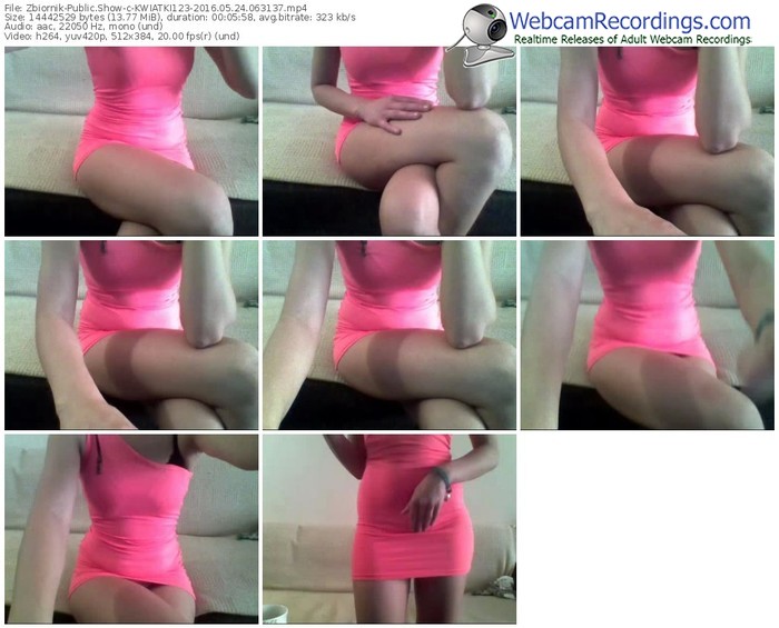 zbiornik-kwiatki123-webcam-show-05_24_2016-06_31_37