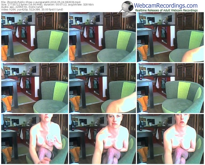 zbiornik-europara69-webcam-show-05_24_2016-08_26_39