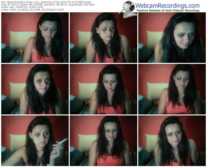 zbiornik-my_slowianie_5762-webcam-show-05_24_2016-23_36_52
