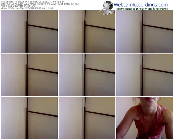 zbiornik-okeyoni-webcam-show-05_24_2016-10_46_41