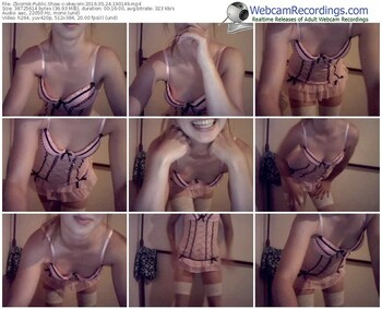 zbiornik-okeyoni-webcam-show-05_24_2016-19_01_49