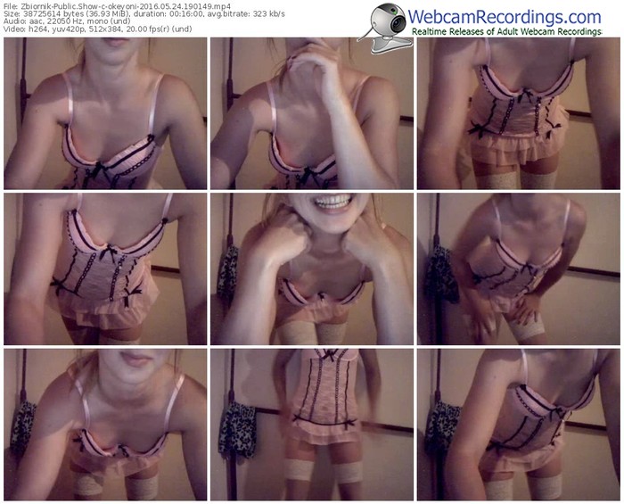 zbiornik-okeyoni-webcam-show-05_24_2016-19_01_49