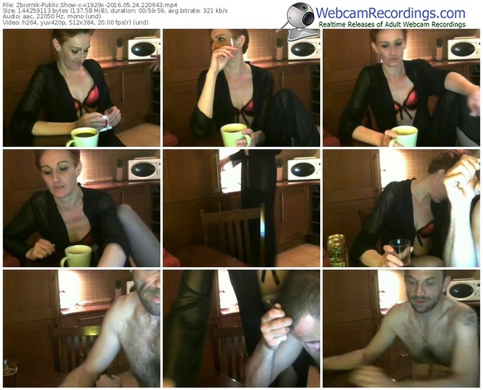 zbiornik-x1929x-webcam-show-05_24_2016-22_06_43