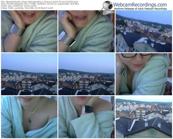 zbiornik-emigrantka_z_rumuni-webcam-show-05_24_2016-01_56_30