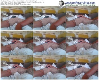 zbiornik-inna699-webcam-show-05_24_2016-06_26_37