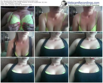 zbiornik-juullaaa-webcam-show-05_24_2016-11_31_41