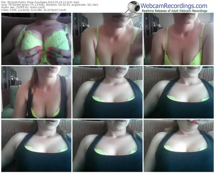 zbiornik-juullaaa-webcam-show-05_24_2016-11_31_41