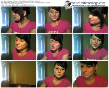zbiornik-mika_33-webcam-show-05_24_2016-16_16_46
