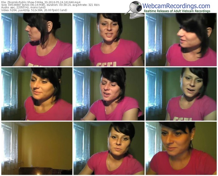zbiornik-mika_33-webcam-show-05_24_2016-16_16_46