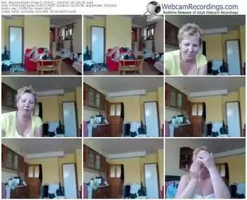 zbiornik-_chilli11_-webcam-show-05_24_2016-12_01_41