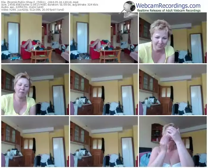 zbiornik-_chilli11_-webcam-show-05_24_2016-12_01_41
