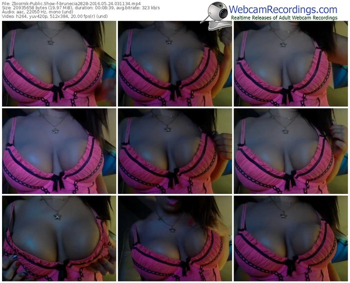 zbiornik-brunecia2828-webcam-show-05_24_2016-03_11_34