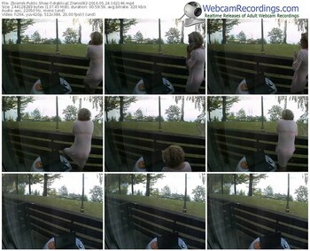 zbiornik-diablicaczyaniol82-webcam-show-05_24_2016-16_21_46