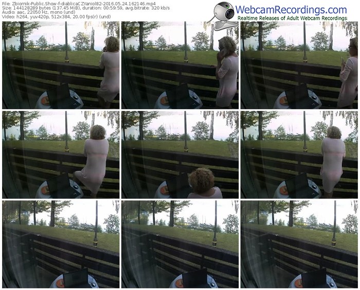 zbiornik-diablicaczyaniol82-webcam-show-05_24_2016-16_21_46