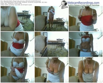 zbiornik-oko_horusa_-webcam-show-05_24_2016-09_16_39