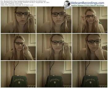 zbiornik-pokazealesieboje-webcam-show-05_24_2016-13_06_43